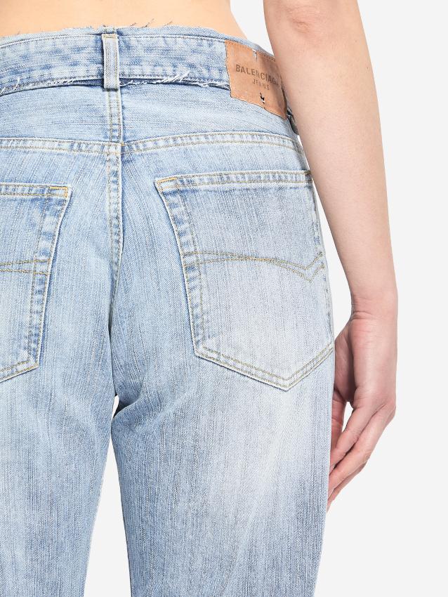 p25_balenciaga_p25-balenciaga-814225trw5925403p.jpg