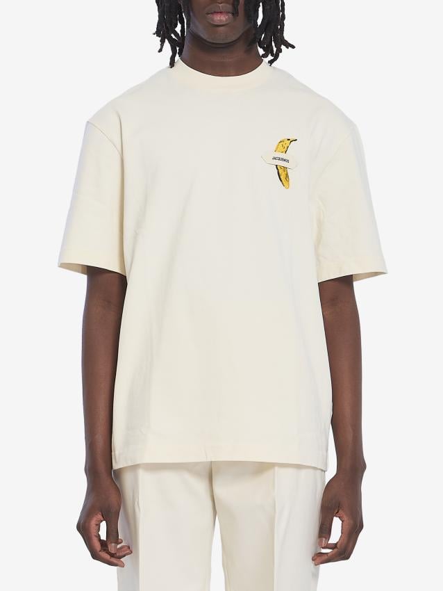Banane 티셔츠