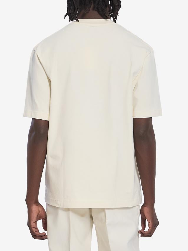 p25_jacquemus_p25-jacquemus-255js32321251it2p.jpg