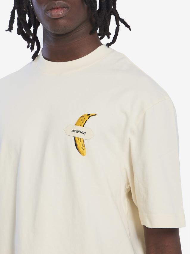 p25_jacquemus_p25-jacquemus-255js32321251it3p.jpg