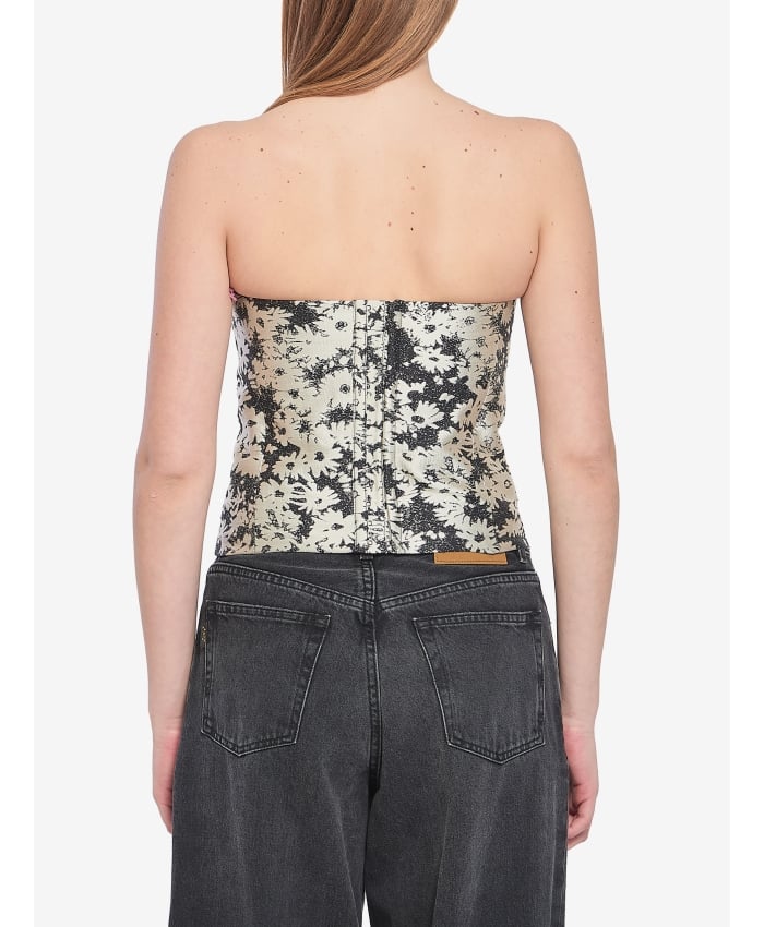a14_stella-mccartney_a14-stella-mccartney-20382.1p.jpg