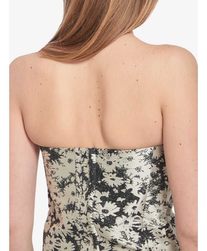 a14_stella-mccartney_a14-stella-mccartney-20382.2p.jpg
