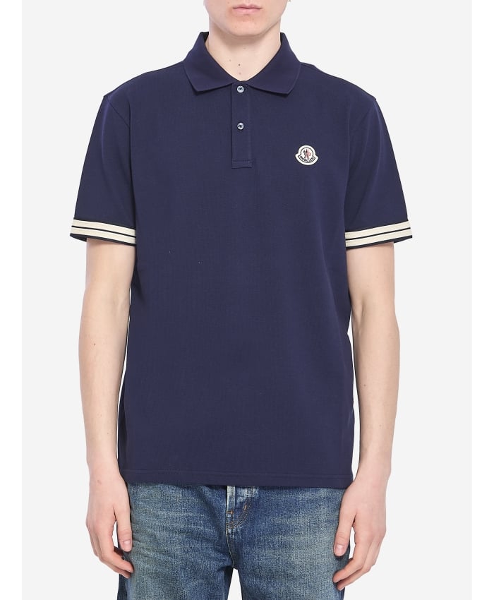 p25_moncler_p25-moncler-8a0002089a167a9.jpg