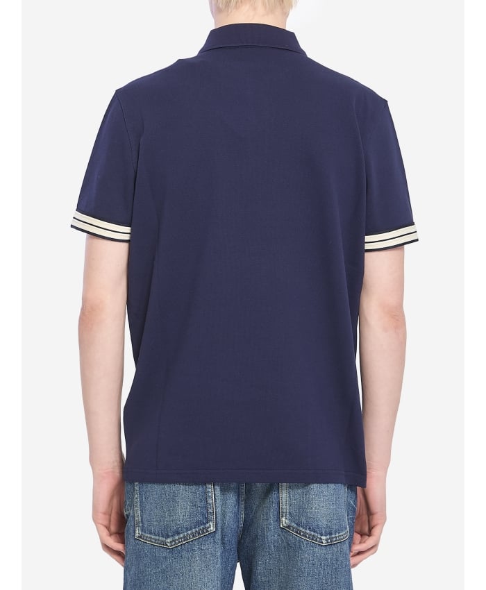 p25_moncler_p25-moncler-8a0002089a167a91p.jpg