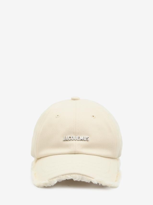 Le Casquette Artichaut 베이스볼 모자