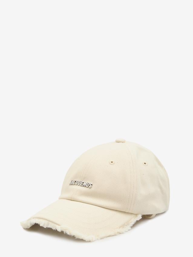 p25_jacquemus_p25-jacquemus-235ac45250121102p.jpg