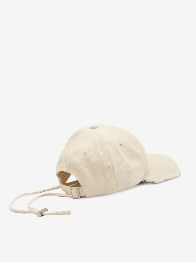 p25_jacquemus_p25-jacquemus-235ac45250121103p.jpg
