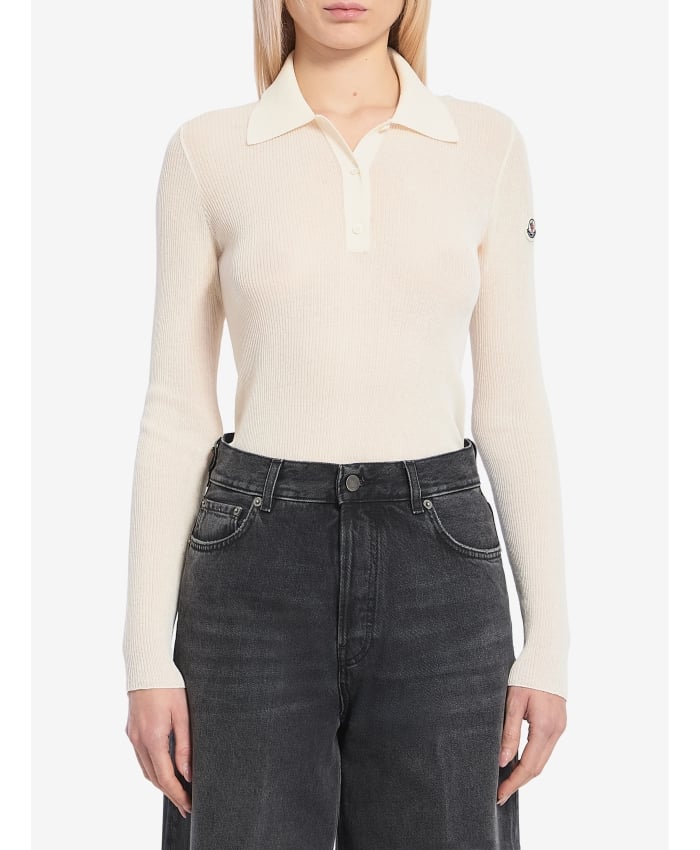 p25_moncler_p25-moncler-9a00005m1732035.jpg