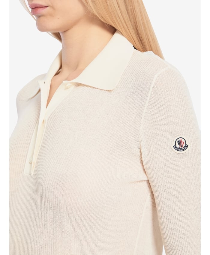p25_moncler_p25-moncler-9a00005m17320352p.jpg