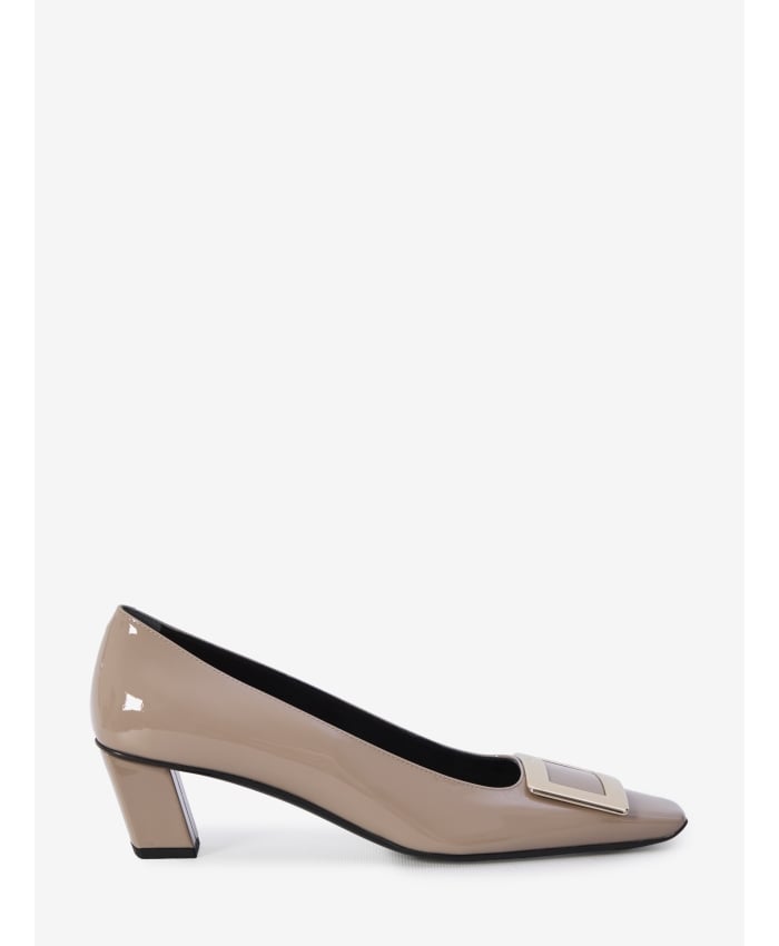 p25_roger-vivier_p25-roger-vivier-rvw00600920d1ppc415.jpg