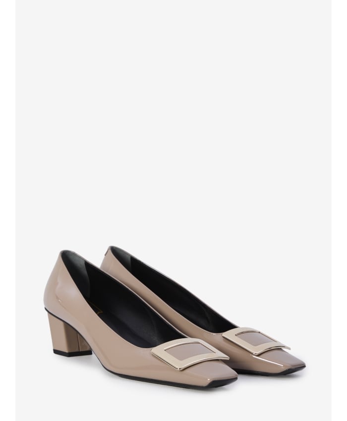 p25_roger-vivier_p25-roger-vivier-rvw00600920d1ppc4152p.jpg