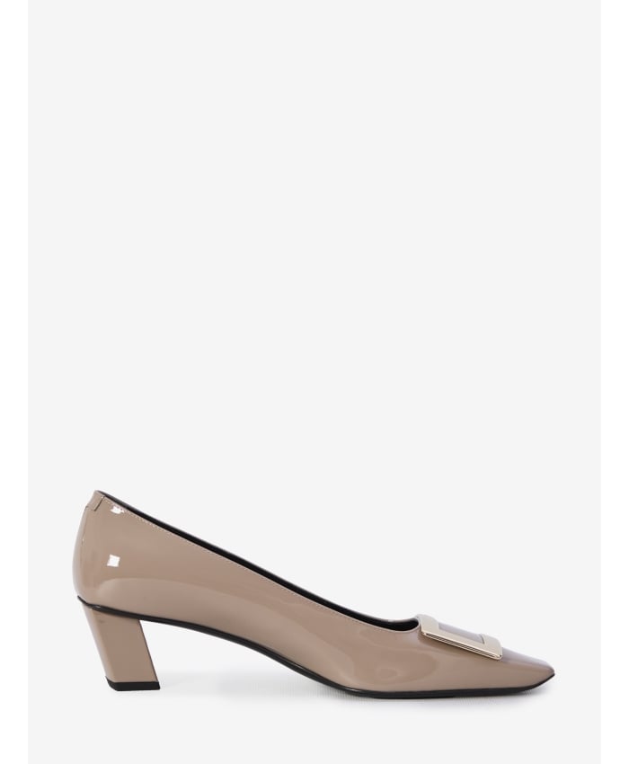 p25_roger-vivier_p25-roger-vivier-rvw00600920d1ppc4153p.jpg
