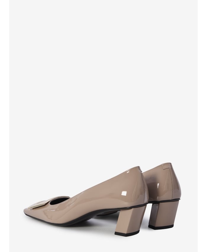 p25_roger-vivier_p25-roger-vivier-rvw00600920d1ppc4154p.jpg