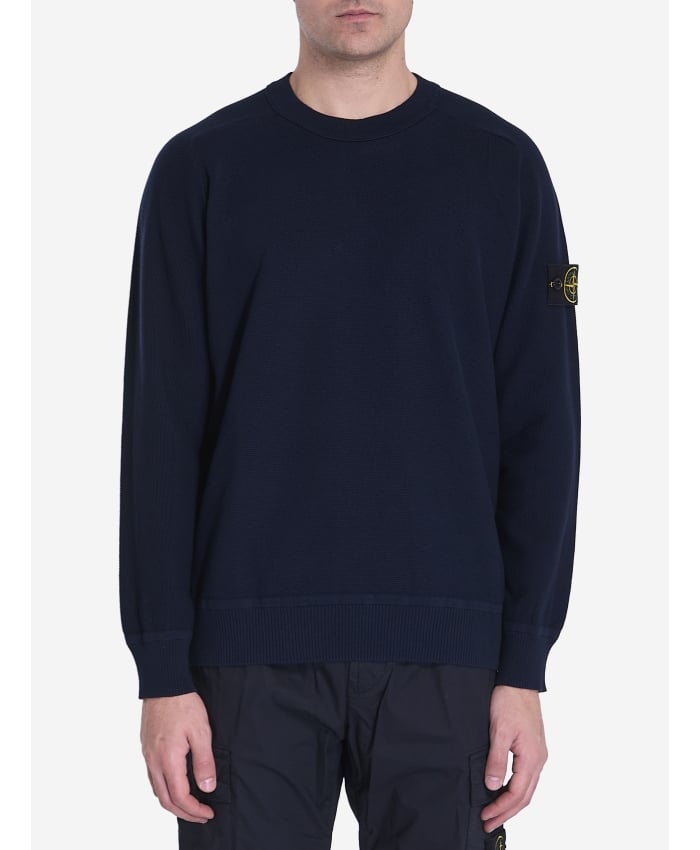 p25_stone-island_p25-stone-island-k1s155100036s00b5v0020.jpg