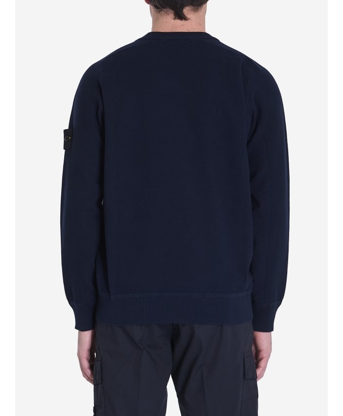 p25_stone-island_p25-stone-island-k1s155100036s00b5v00201p.jpg