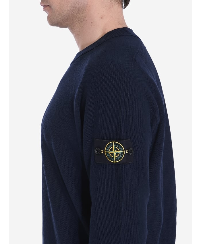 p25_stone-island_p25-stone-island-k1s155100036s00b5v00202p.jpg