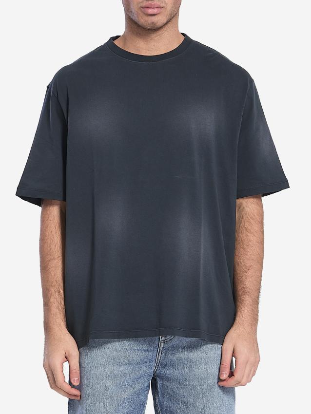 p25_loewe_p25-loewe-h526y22xbt1100.jpg
