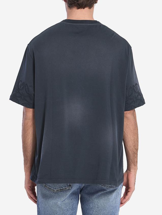 p25_loewe_p25-loewe-h526y22xbt11002p.jpg