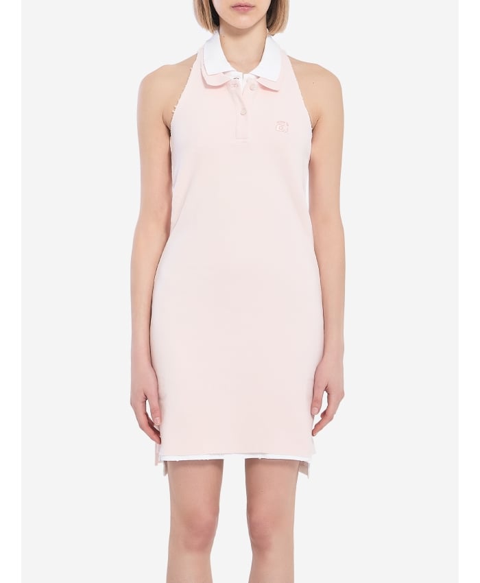 p25_alexander-wang_p25-alexander-wang-4cc2256298690e.jpg