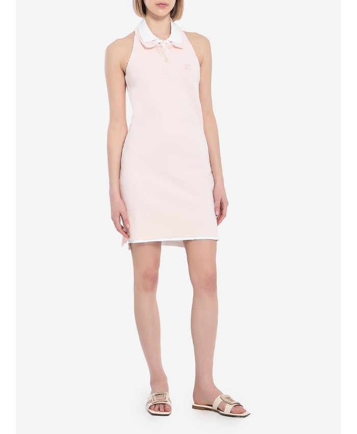 p25_alexander-wang_p25-alexander-wang-4cc2256298690e1p.jpg