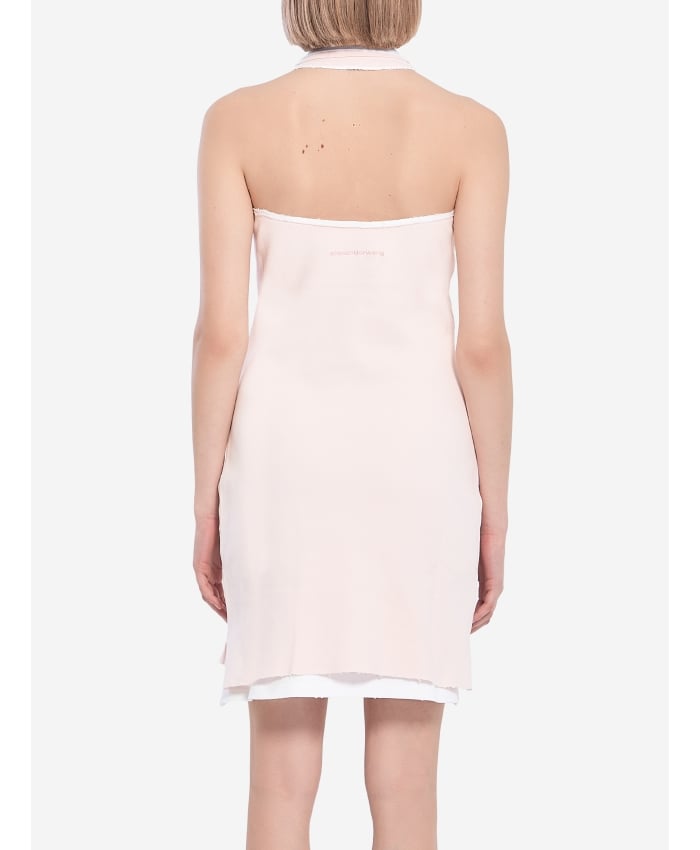 p25_alexander-wang_p25-alexander-wang-4cc2256298690e2p.jpg