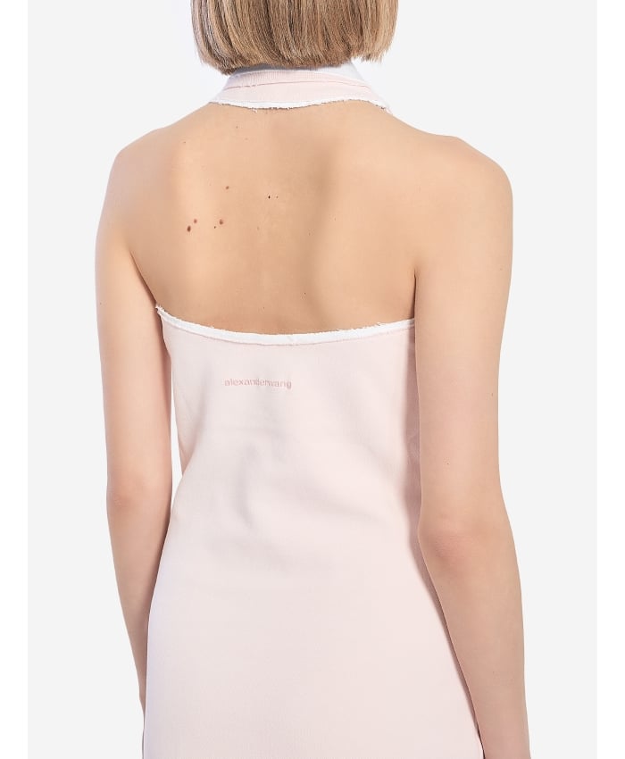 p25_alexander-wang_p25-alexander-wang-4cc2256298690e4p.jpg