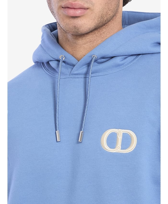 p25_dior-homme_p25-dior-homme-113j698a05315912p.jpg