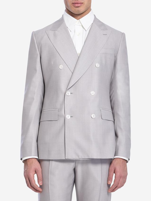 p25_dolcegabbana_p25-dolcegabbana-gk021tfu3h1f0372.jpg