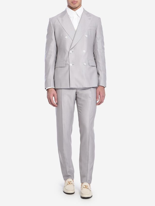 p25_dolcegabbana_p25-dolcegabbana-gk021tfu3h1f03721p.jpg