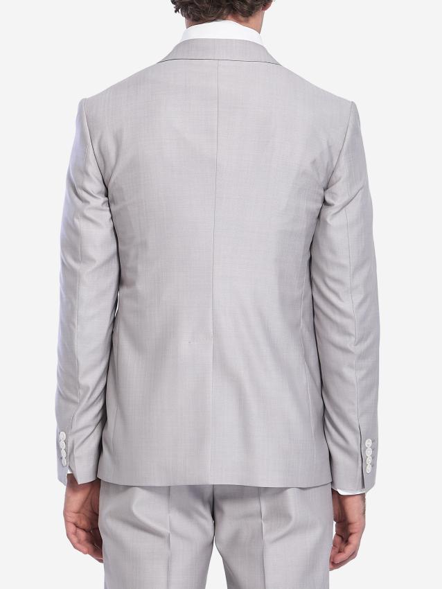 p25_dolcegabbana_p25-dolcegabbana-gk021tfu3h1f03722p.jpg