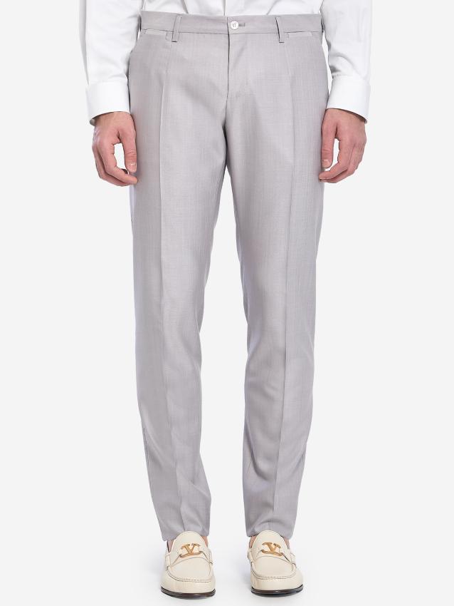 p25_dolcegabbana_p25-dolcegabbana-gk021tfu3h1f03723p.jpg