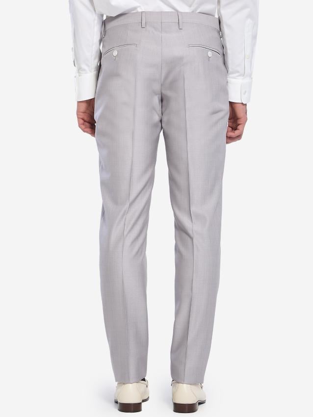 p25_dolcegabbana_p25-dolcegabbana-gk021tfu3h1f03724p.jpg