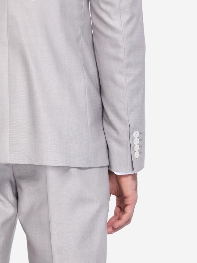 p25_dolcegabbana_p25-dolcegabbana-gk021tfu3h1f03725p.jpg