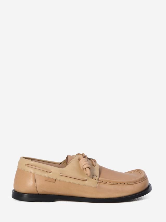 p25_loewe_p25-loewe-m816s08x013977.jpg