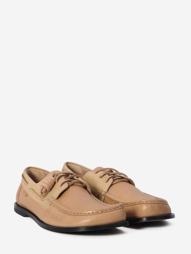 p25_loewe_p25-loewe-m816s08x0139772p.jpg