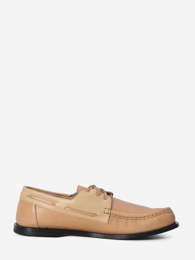 p25_loewe_p25-loewe-m816s08x0139773p.jpg