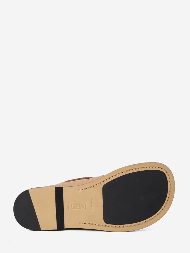 p25_loewe_p25-loewe-m816s08x0139775p.jpg