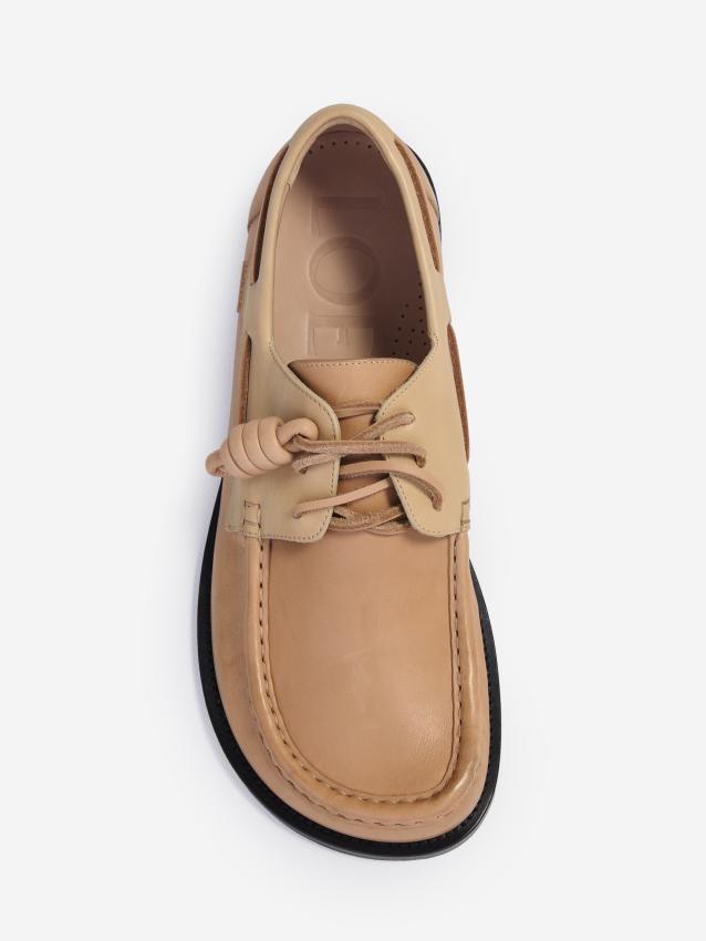 p25_loewe_p25-loewe-m816s08x0139776p.jpg