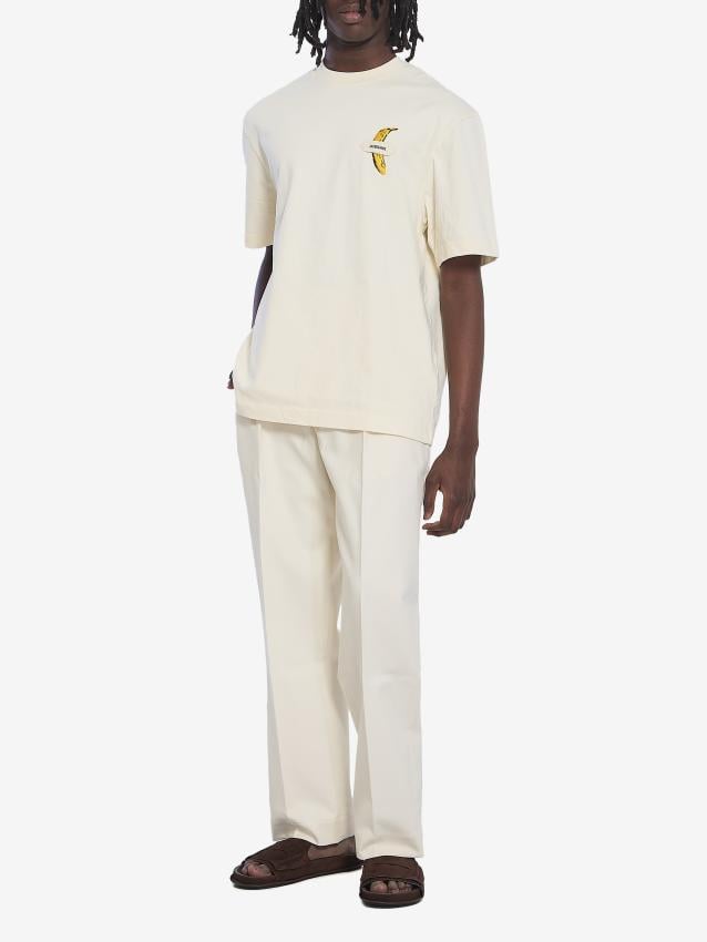 p25_jacquemus_p25-jacquemus-255pa13117061101p.jpg