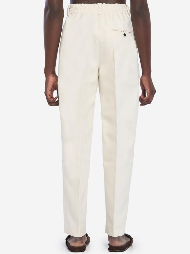 p25_jacquemus_p25-jacquemus-255pa13117061102p.jpg