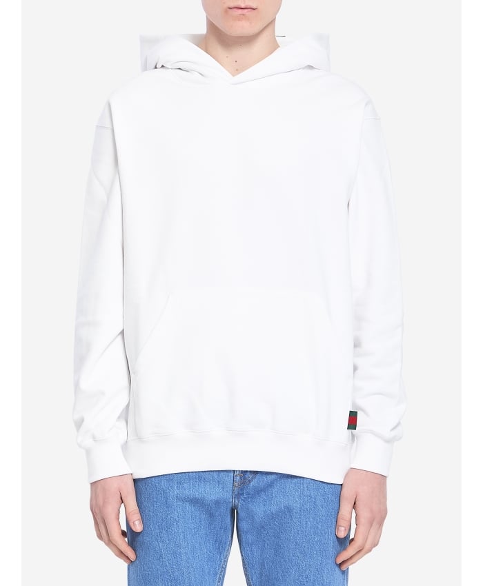 p25_gucci_p25-gucci-814900xjg2u9074.jpg