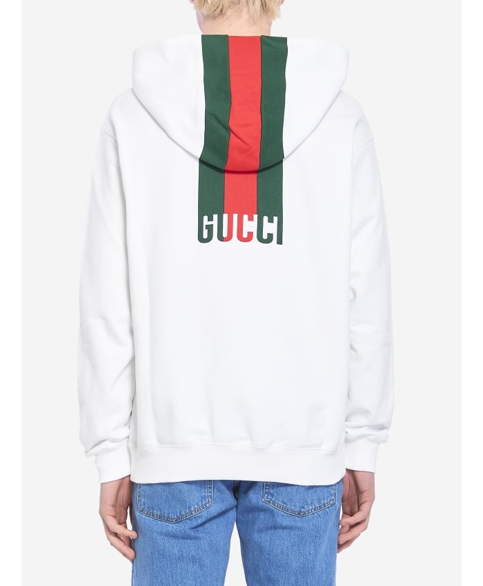 p25_gucci_p25-gucci-814900xjg2u90742p.jpg