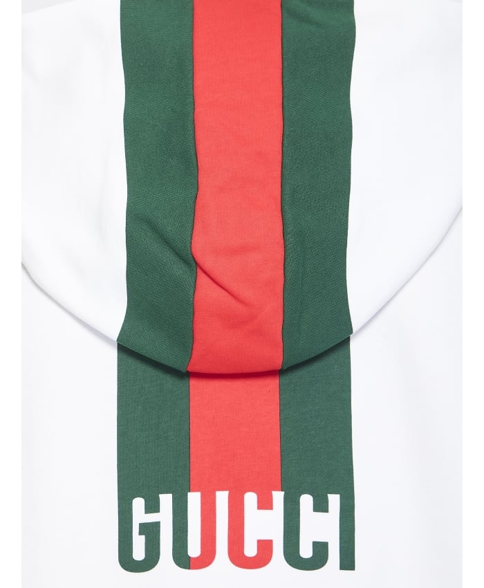 p25_gucci_p25-gucci-814900xjg2u90744p.jpg