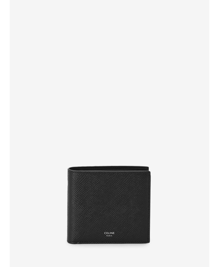 비폴드 지갑