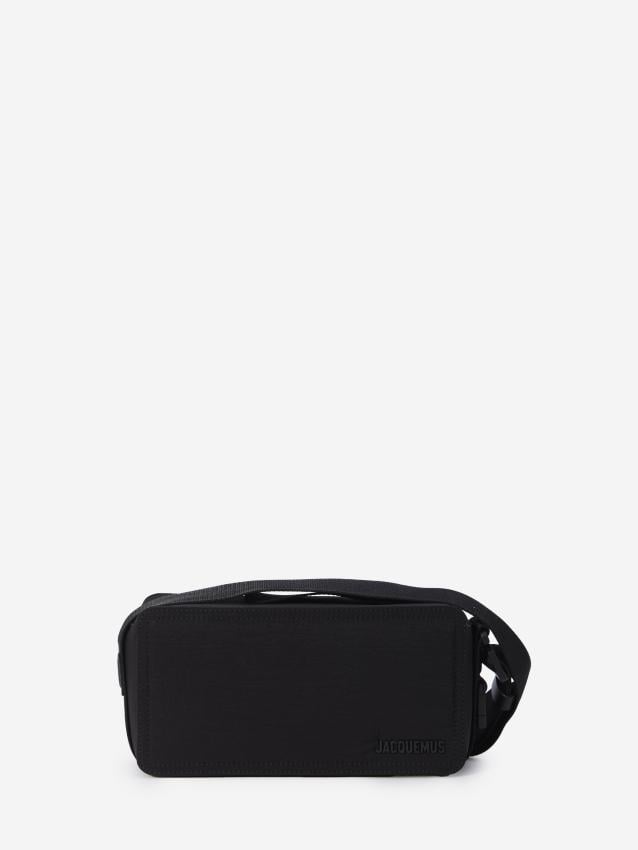 p25_jacquemus_p25-jacquemus-235ba0923174990.jpg