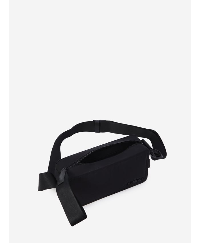 p25_jacquemus_p25-jacquemus-235ba09231749904p.jpg
