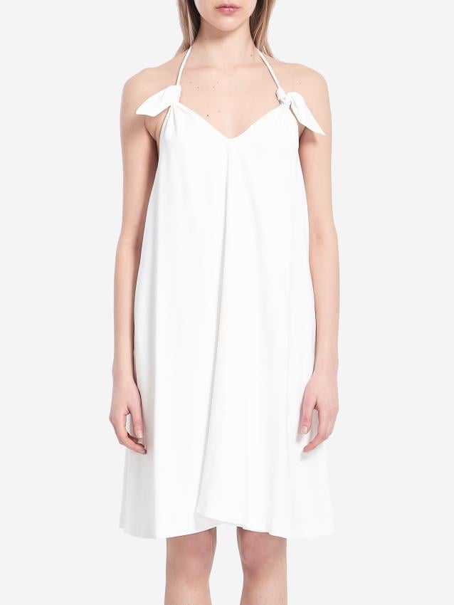 p25_loewe_p25-loewe-s359y09xh42100.jpg