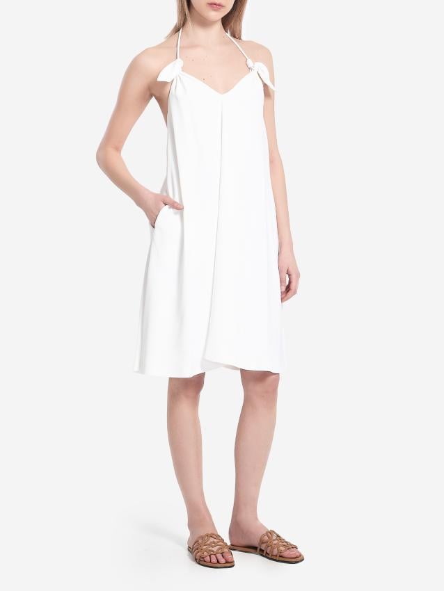 p25_loewe_p25-loewe-s359y09xh421001p.jpg