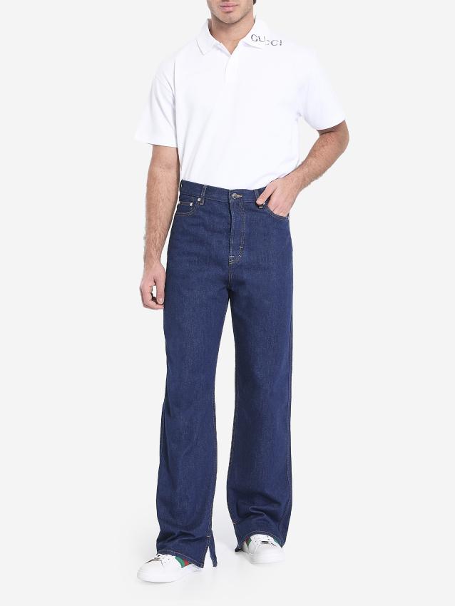 p25_gucci_p25-gucci-815629xdc6v47591p.JPEG