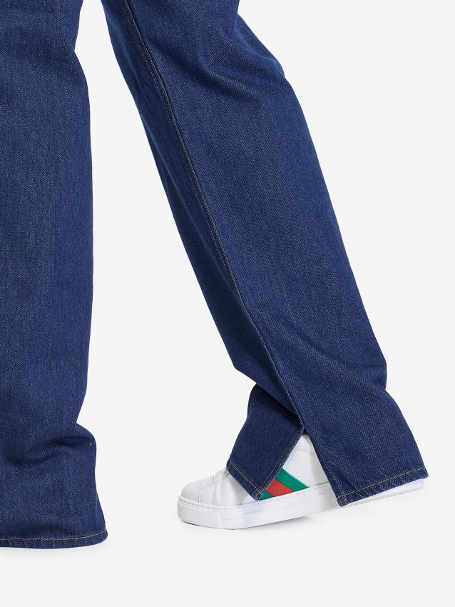 p25_gucci_p25-gucci-815629xdc6v47593p.JPEG